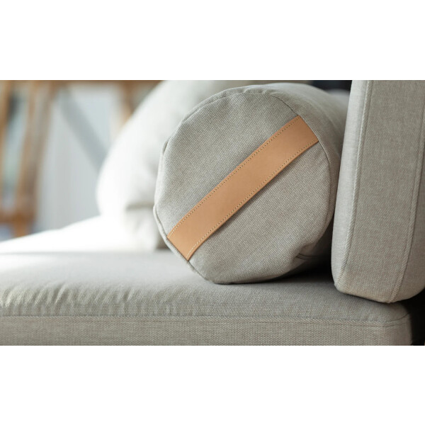 TAC Frendi vuodesohva Hopper51 detalji1 kuva