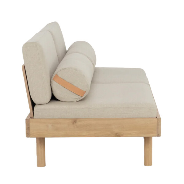 TAC Frendi vuodesohva Hopper51 sivu kuva