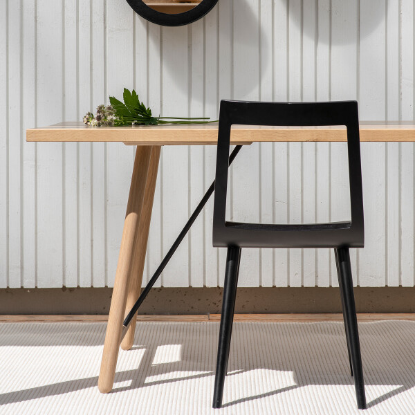 TAC Front Country Oak 140 195 inspiration image