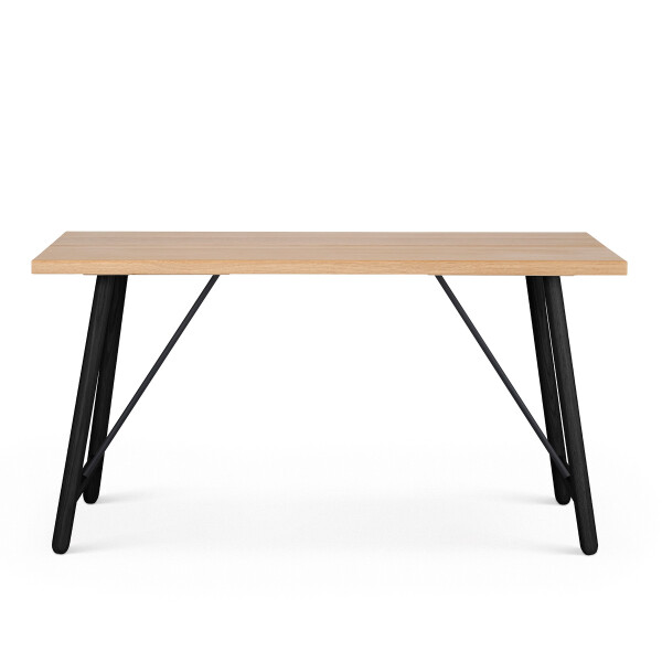 TAC Front Country Oak 140 musta etu image