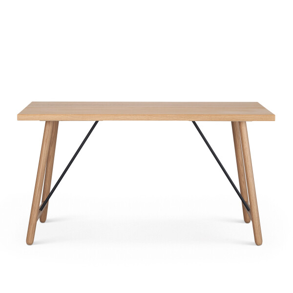 TAC Front Country Oak 140 oak etu image