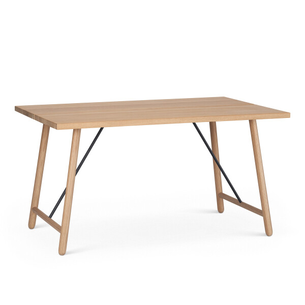 TAC Front Country Oak 140 oak viisto kuva