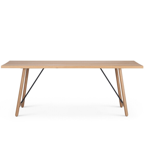 TAC Front Country Oak 195 oak etu1 image