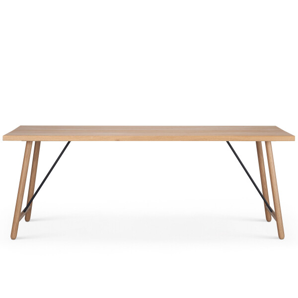 TAC Front Country Oak 195 oak etu2 image