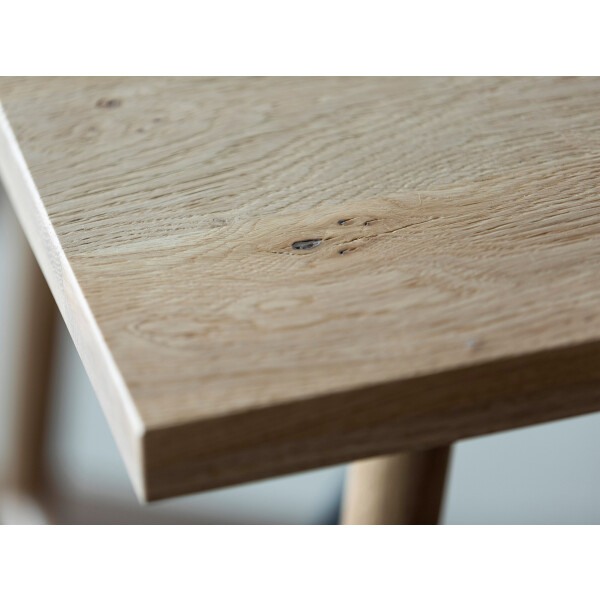 TAC Front Country Oak close image