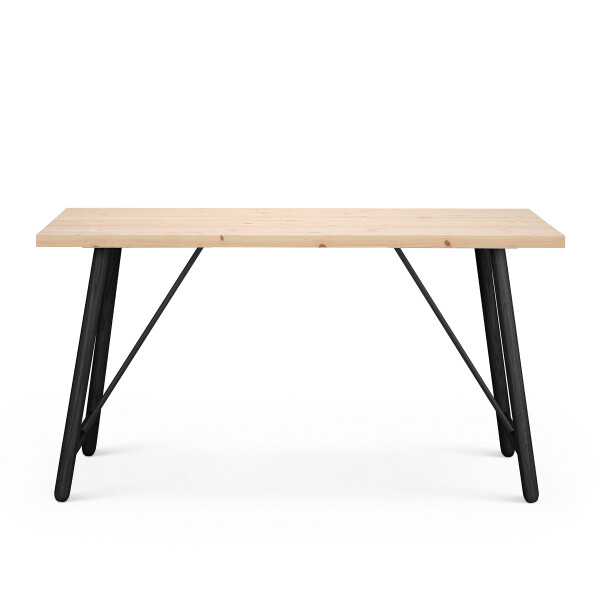 TAC Front Pine 140 etu image