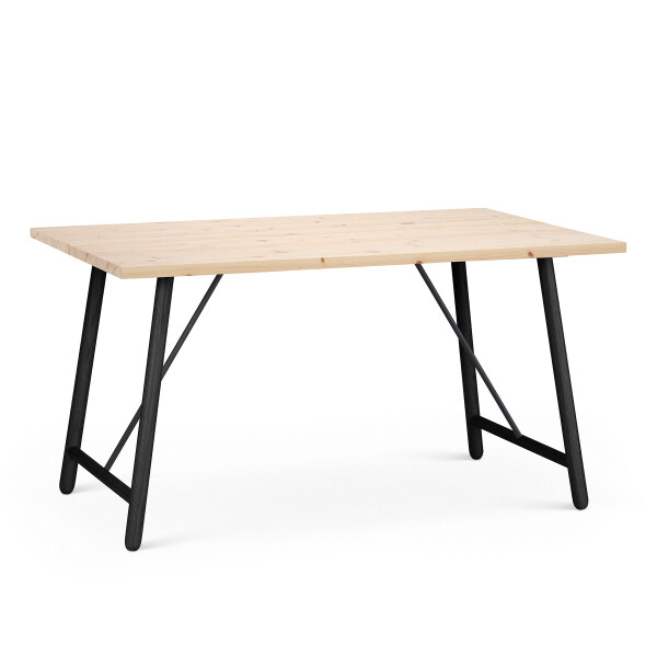 TAC Front Pine 140 viisto image