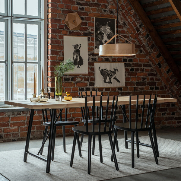 TAC Front Pine 195 miljoo kuva