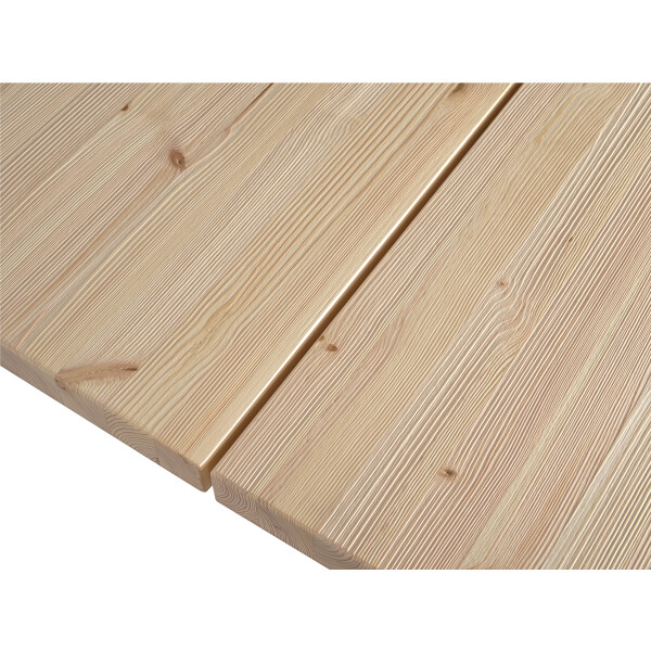 TAC Front Pine pinta kuva