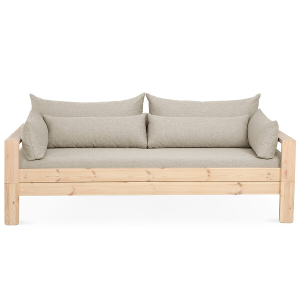 TAC Kaiku sofa bed Hopper 51 01 kuva
