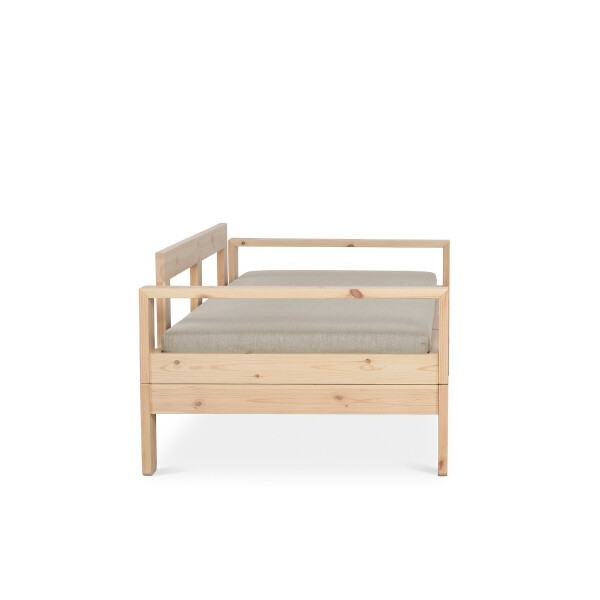 TAC Kaiku sofa bed Hopper 51 05 kuva