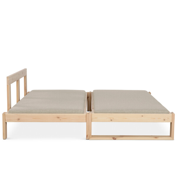 TAC Kaiku sofa bed Hopper 51 06 kuva