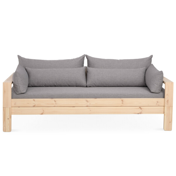 TAC Kaiku sofa bed Hopper 65 01 kuva