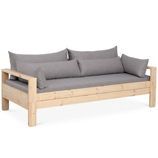 TAC Kaiku sofa bed Hopper 65 02 kuva