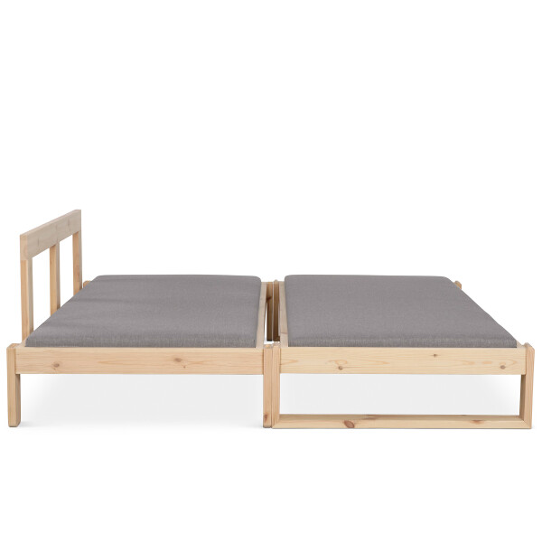 TAC Kaiku sofa bed Hopper 65 06 kuva