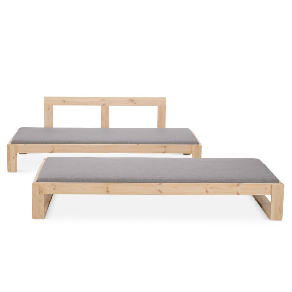 TAC Kaiku sofa bed Hopper 65 07 kuva