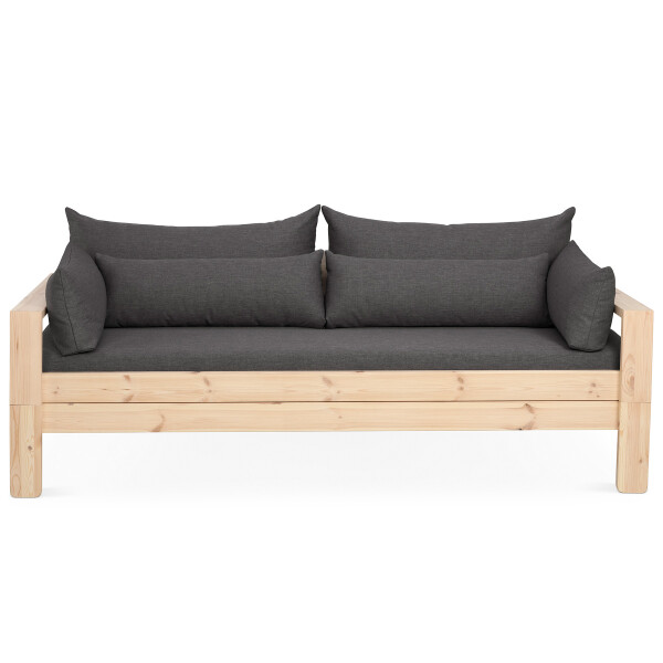 TAC Kaiku sofa bed Hopper 67 01 kuva