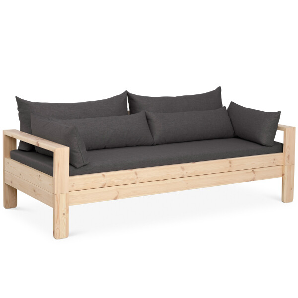 TAC Kaiku sofa bed Hopper 67 02 kuva