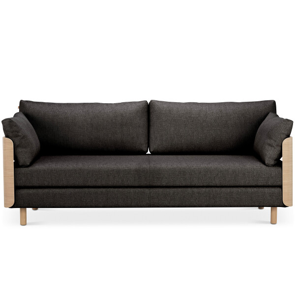 TAC ON Wood Diamonds 007 01 kuva