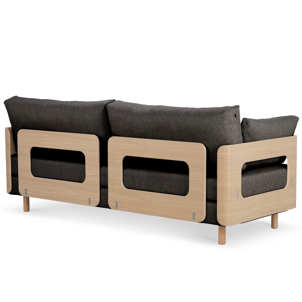 TAC ON Wood Diamonds 007 03 kuva