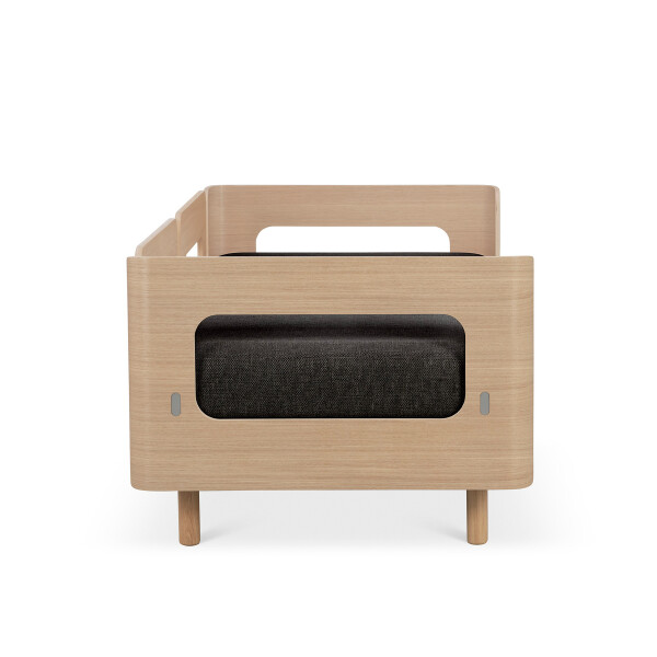 TAC ON Wood Diamonds 007 04 kuva