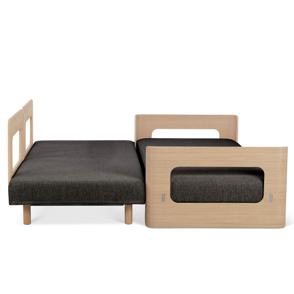 TAC ON Wood Diamonds 007 05 kuva