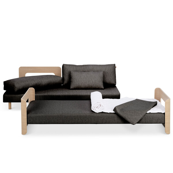 TAC ON Wood Diamonds 007 06 kuva