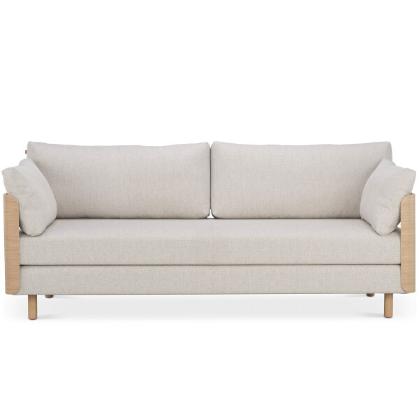 TAC ON Wood Diamonds 012 01 image