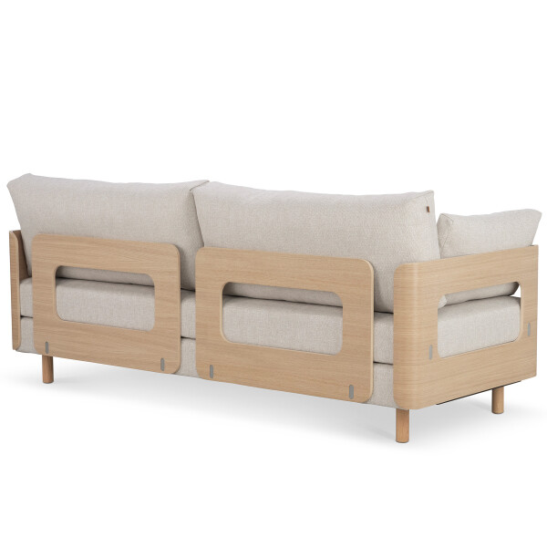 TAC ON Wood Diamonds 012 03 image