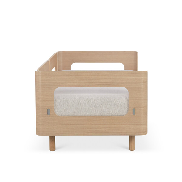 TAC ON Wood Diamonds 012 04 image