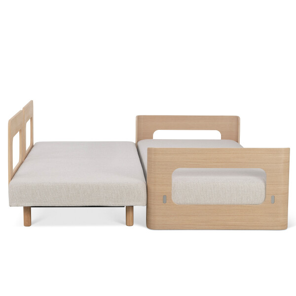 TAC ON Wood Diamonds 012 05 image