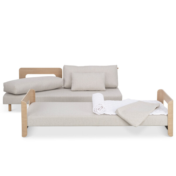 TAC ON Wood Diamonds 012 06 image