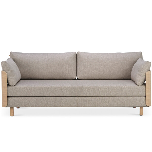 TAC ON Wood Diamonds 289 01 image