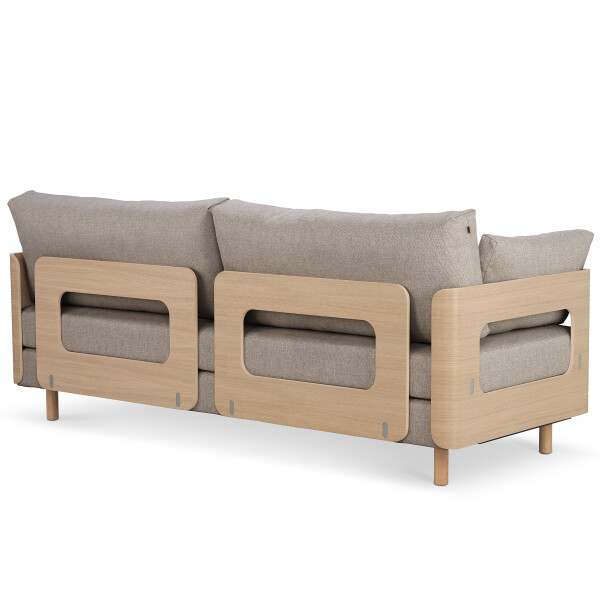 TAC ON Wood Diamonds 289 03 image