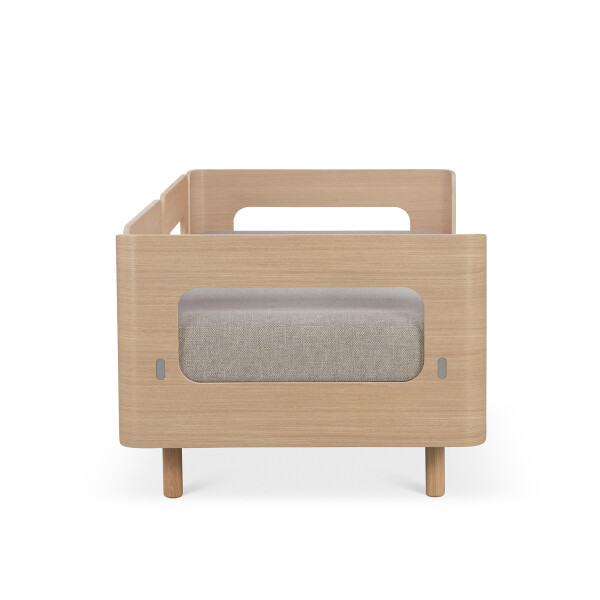 TAC ON Wood Diamonds 289 04 image