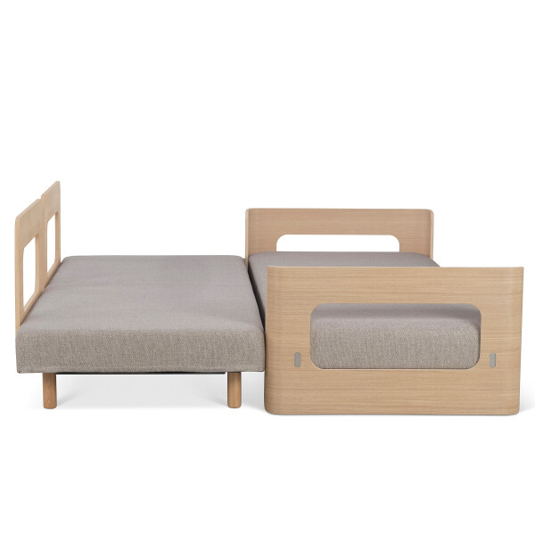 TAC ON Wood Diamonds 289 05 image