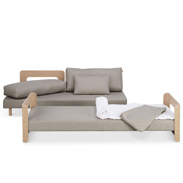 TAC ON Wood Diamonds 289 06 image