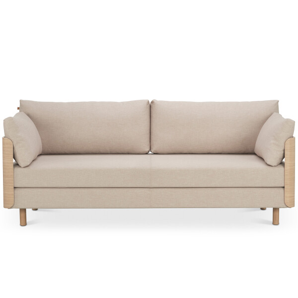 TAC ON Wood Hopper 51 01 image