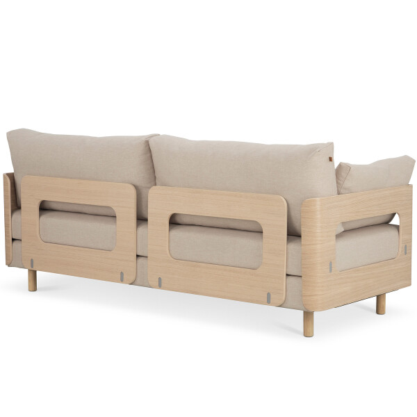 TAC ON Wood Hopper 51 03 image