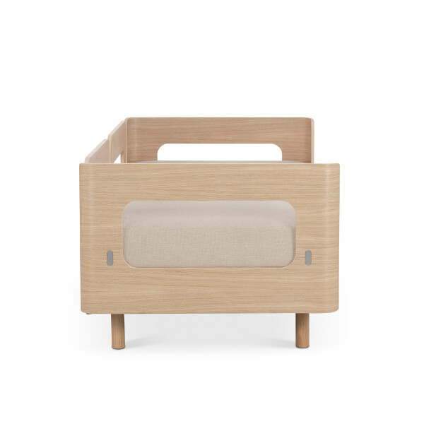 TAC ON Wood Hopper 51 04 image