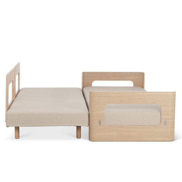 TAC ON Wood Hopper 51 05 image