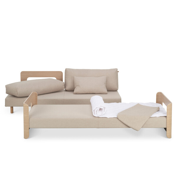 TAC ON Wood Hopper 51 06 image