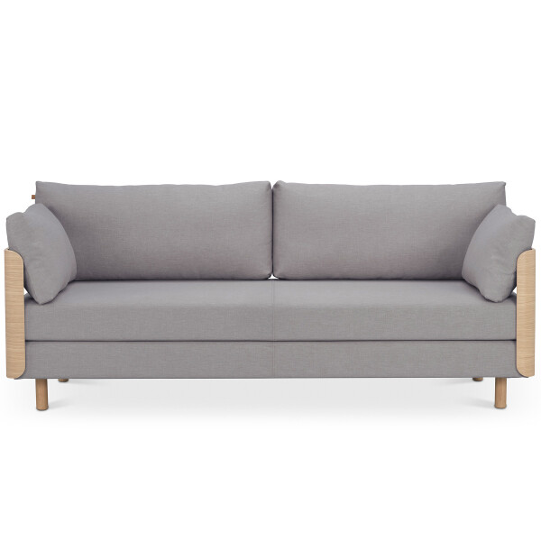 TAC ON Wood Hopper 65 01 image