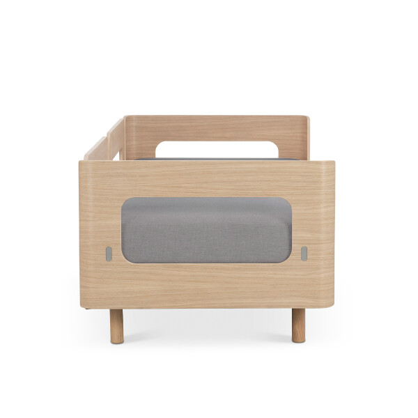 TAC ON Wood Hopper 65 04 image