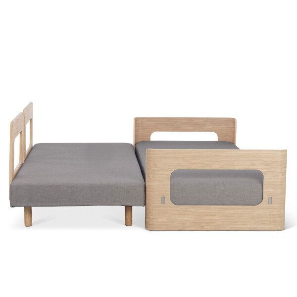 TAC ON Wood Hopper 65 05 image