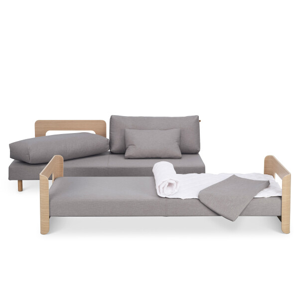 TAC ON Wood Hopper 65 06 image