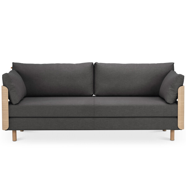 TAC ON Wood Hopper 67 01 kuva