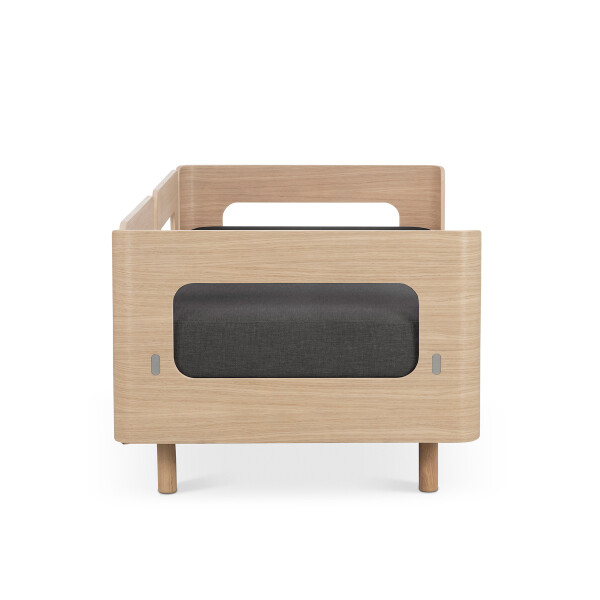 TAC ON Wood Hopper 67 04 kuva