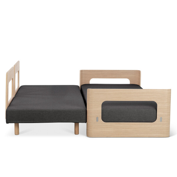 TAC ON Wood Hopper 67 05 kuva