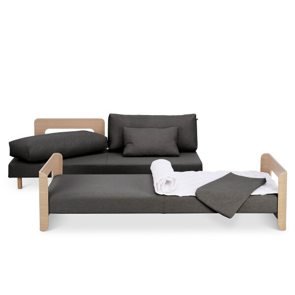 TAC ON Wood Hopper 67 06 kuva